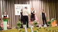 2022-06-18 Rastatt (109)