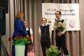 2022-06-18 Rastatt (110)