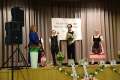 2022-06-18 Rastatt (111)