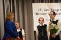 2022-06-18 Rastatt (112)