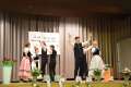 2022-06-18 Rastatt (118)