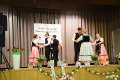2022-06-18 Rastatt (119)