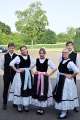 2022-06-18 Rastatt (12)