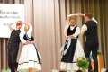 2022-06-18 Rastatt (123)