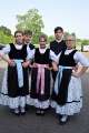 2022-06-18 Rastatt (13)