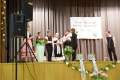 2022-06-18 Rastatt (135)