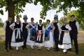 2022-06-18 Rastatt (14)