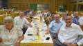 2022-06-18 Rastatt (140)
