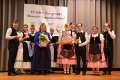 2022-06-18 Rastatt (141)
