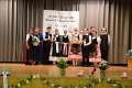 2022-06-18 Rastatt (143)