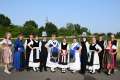 2022-06-18 Rastatt (15)
