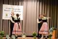 2022-06-18 Rastatt (150)