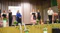 2022-06-18 Rastatt (154)