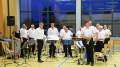 2022-06-18 Rastatt (155)