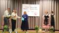 2022-06-18 Rastatt (157)