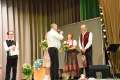 2022-06-18 Rastatt (162)