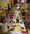 2022-06-18 Rastatt (164)