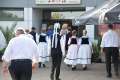 2022-06-18 Rastatt (18)