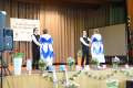 2022-06-18 Rastatt (20)