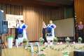 2022-06-18 Rastatt (21)
