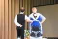 2022-06-18 Rastatt (22)