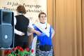 2022-06-18 Rastatt (23)