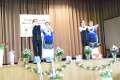 2022-06-18 Rastatt (24)