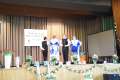 2022-06-18 Rastatt (26)