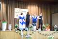 2022-06-18 Rastatt (27)