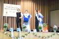 2022-06-18 Rastatt (28)