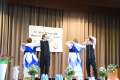 2022-06-18 Rastatt (29)