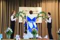 2022-06-18 Rastatt (33)