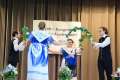 2022-06-18 Rastatt (35)