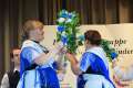 2022-06-18 Rastatt (42)