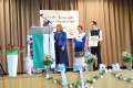 2022-06-18 Rastatt (51)