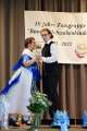 2022-06-18 Rastatt (56)