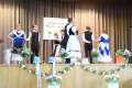 2022-06-18 Rastatt (57)