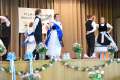 2022-06-18 Rastatt (59)