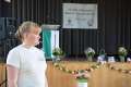 2022-06-18 Rastatt (6)