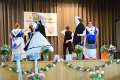 2022-06-18 Rastatt (60)