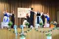 2022-06-18 Rastatt (61)