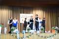 2022-06-18 Rastatt (64)