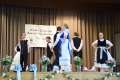 2022-06-18 Rastatt (65)