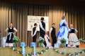 2022-06-18 Rastatt (67)