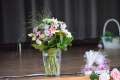 2022-06-18 Rastatt (7)
