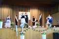 2022-06-18 Rastatt (70)