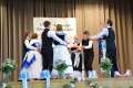 2022-06-18 Rastatt (71)