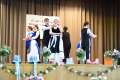 2022-06-18 Rastatt (72)