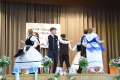 2022-06-18 Rastatt (74)