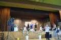 2022-06-18 Rastatt (76)
